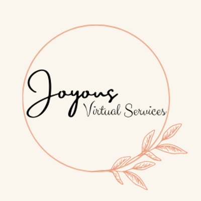 Joyous.png