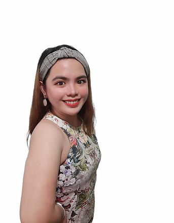 PhotoRoom_20210802_220204_edited.png