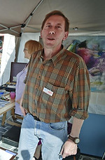 Jimmy.jpg