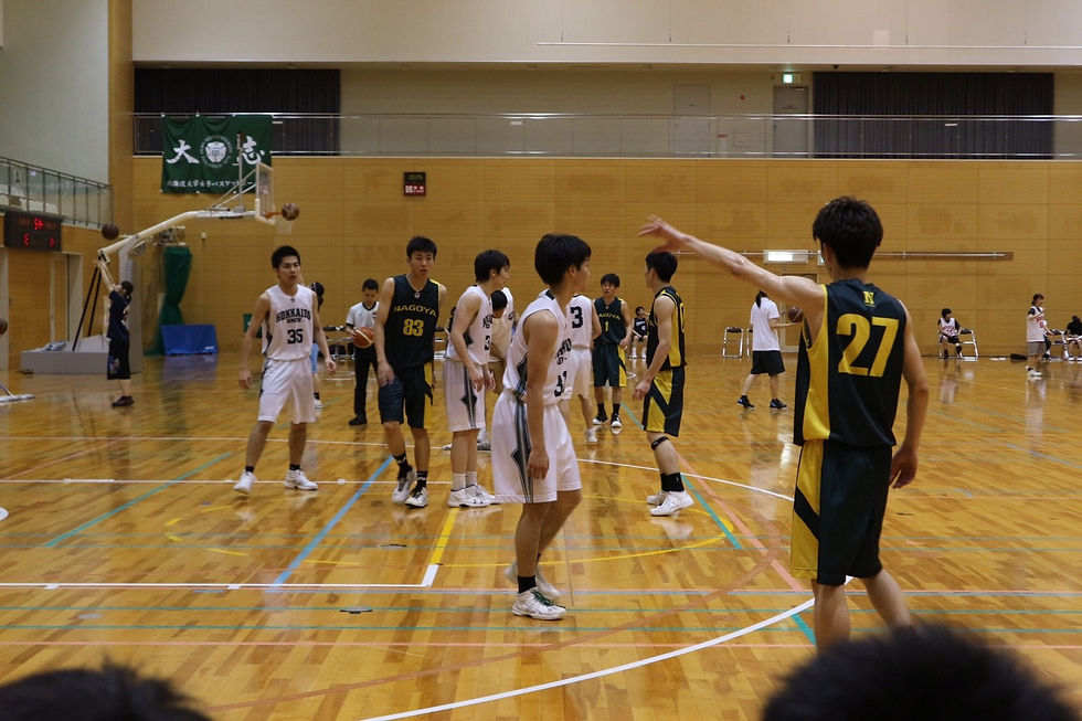 Image_22a38eb