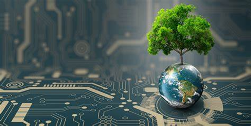 Ai Climate