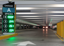 Tysons corner VA USA 2