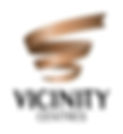 Vicinity Centres Logo 2.jpeg