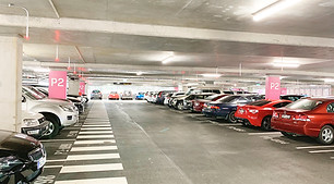 1404 Small.jpg