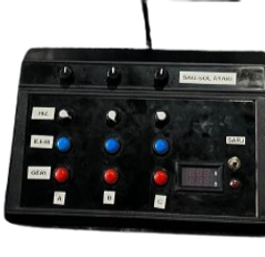 WhatsApp Image 2025-05-22 at 13.31.17 (3).jpeg