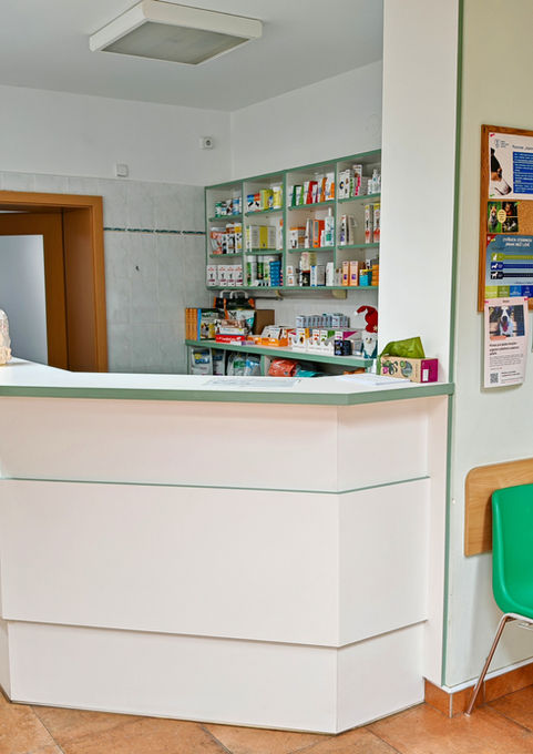 čekárna_s_recepcí