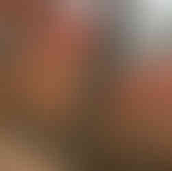 山伏峠登りの紅葉