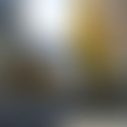 気象科学館・食の文化ライブラリー