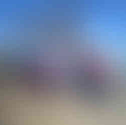 日の出山山頂！