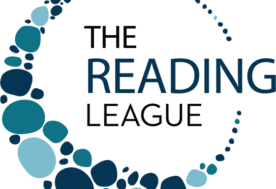 reading league logo.png