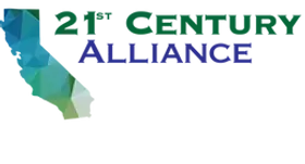 21st Century Logos_copp.webp