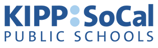KIPP.SoCal_Logo_v3_Blue_lightBlue.prompt (3).png