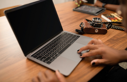 Screenshot 2025-06-25 at 2.58.32 PM