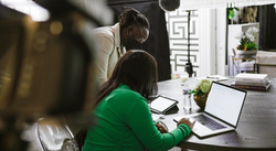 Screenshot 2025-06-25 at 2.54.57 PM