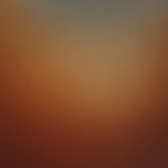 ChatGPT Image Jun 26, 2025, 04_13_26 AM.png