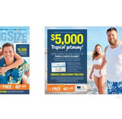 PTFLO Covers & Openers6.jpg