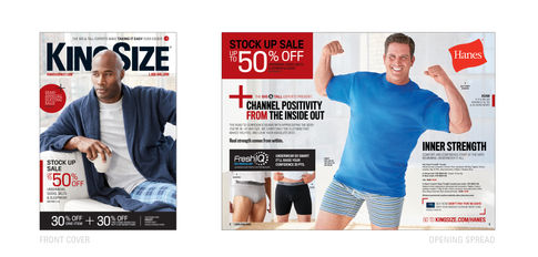 PTFLO Covers & Openers18.jpg