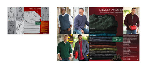 PTFLO LANDSCAPE22.jpg