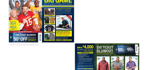 PTFLO Covers & Openers12.jpg