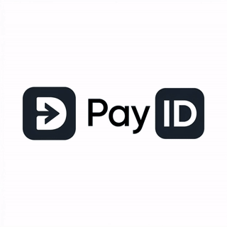 https://www.auspayplus.com.au/solutions/payid