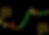 RENKO Candle Breakout EA MT4