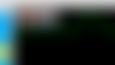 Advanced Trade Panel Hidden SL TP MT4