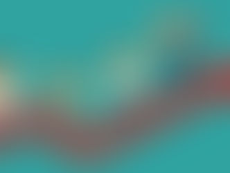 Kisah Pemimpin Bijaksana