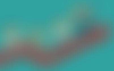 Kisah Pemimpin Bijaksana