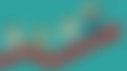 Kisah Pemimpin Bijaksana