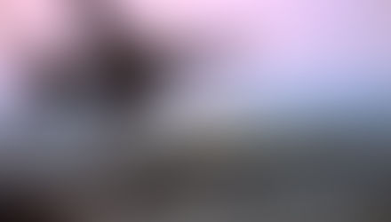 Kekuatan Teamwork: Kisah Pilot Pesawat Tempur