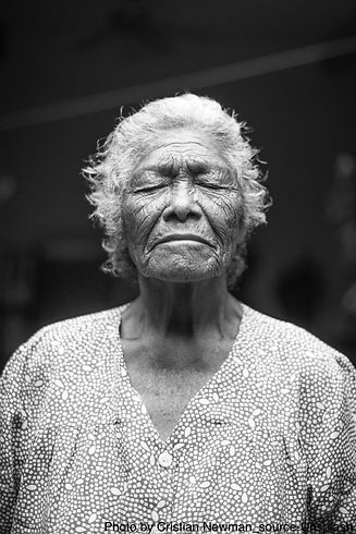 cristian-newman-A6O7pgc7vHg-unsplash.jpe