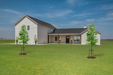 21100 W Farmers Ave - Front.jpeg