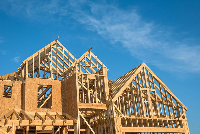 NEW CONSTRUCTION IMAGE (2).jpeg
