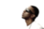 fresh side profile 4.jpg