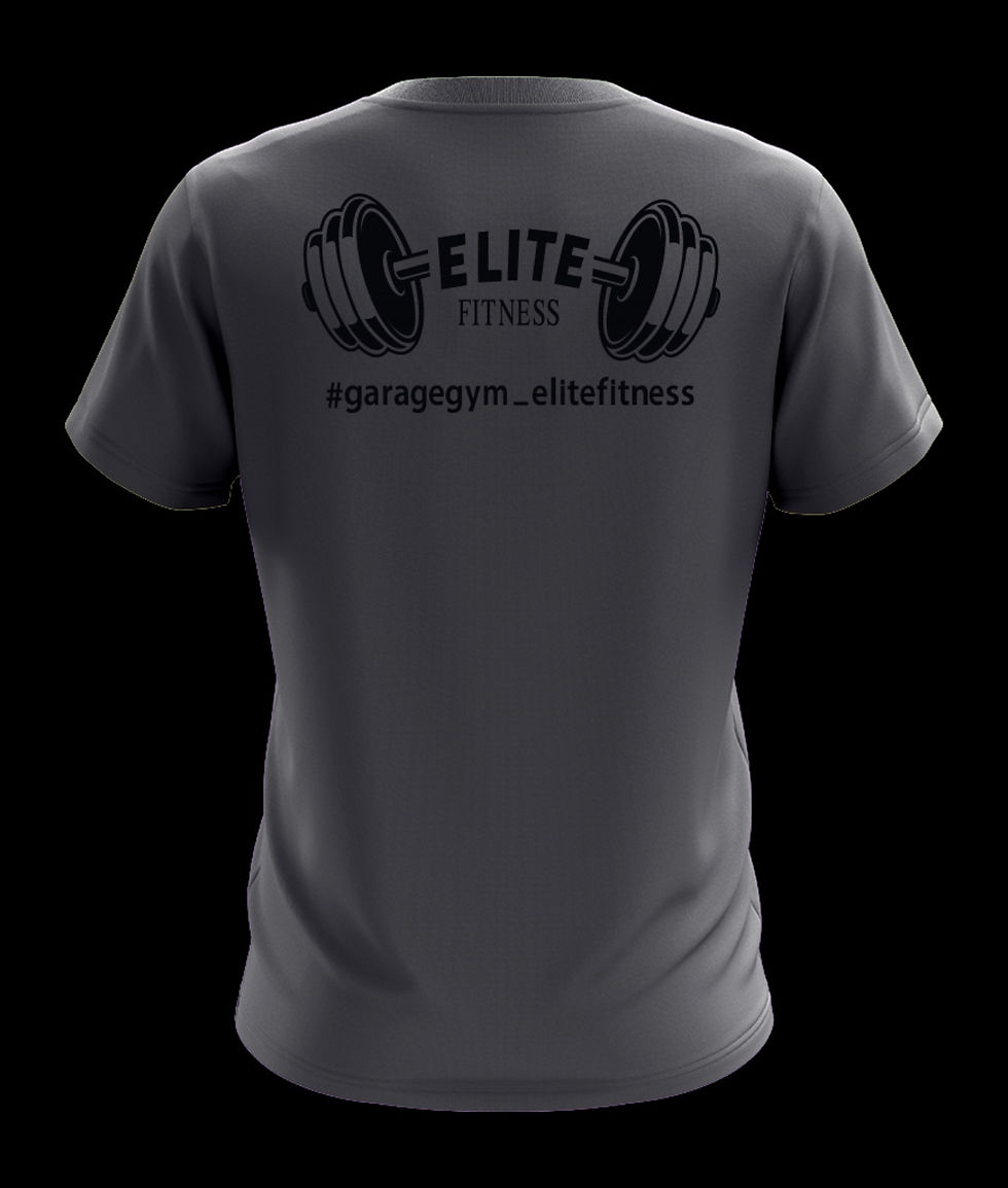 Thumbnail: Elite T-Shirt 