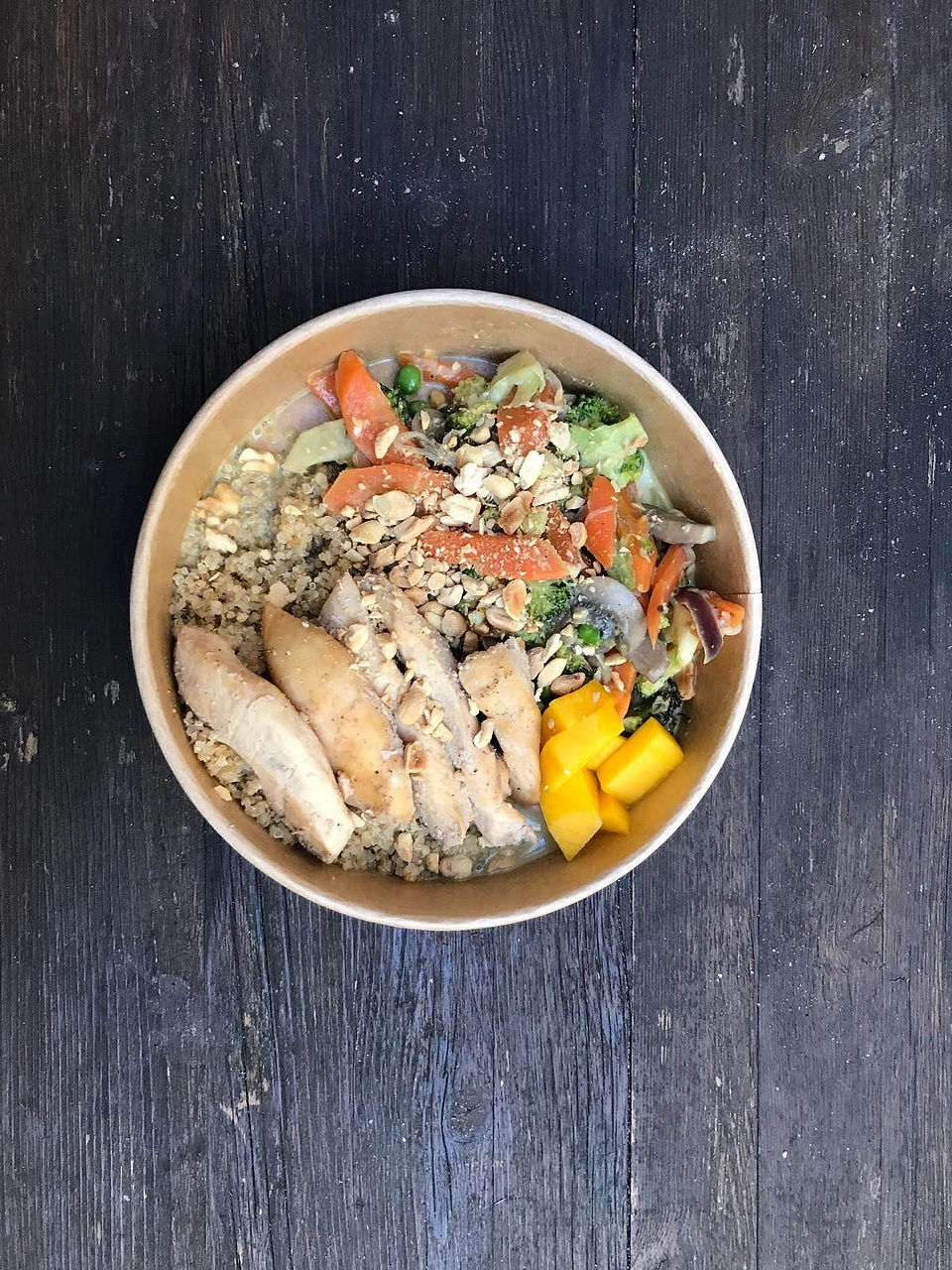 thehealthiestchoice