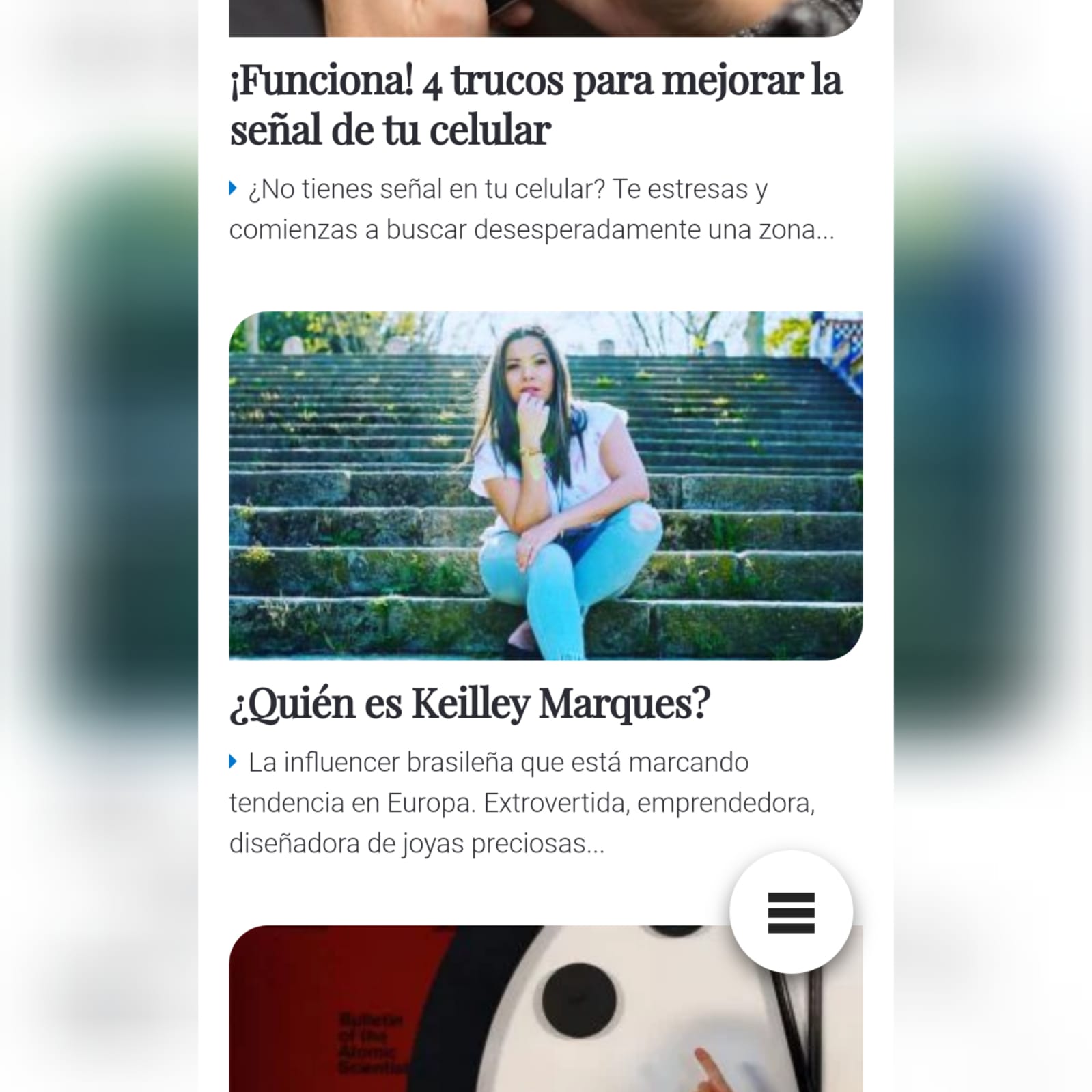 Ep mundo