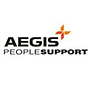 aegis-people-support-squarelogo.png