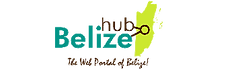 OfficialBelizeHubLogo-1.png