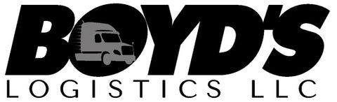2026: General Sponsor