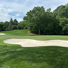 Pure Seed’s 50+ Years of Turfgrass Research Shines at PGA Championship at Quail Hollow