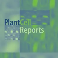 Role of F-box E3-ubiquitin ligases in plant development and stress responses