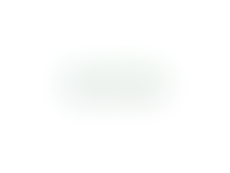 RainDance National's - Grassing a new Colorado course