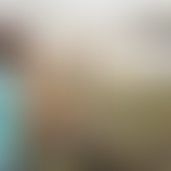 Top Turfgrass Breeder Combines Art, Science