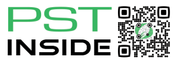 NEW NEW PST INSIDE MIX QR.png