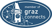grazconnects