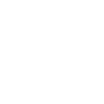 customize.png