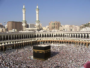 Kabah-hajj-pilgrims-Saudi-Arabia-Mecca.j