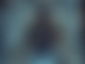 먹튀헌터 : 온라인 도박 사이트의 사기를 추적하고 소비자를 보호하는 전사들