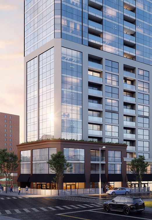 Geneva & Church - 3D Massing Model (Sept 4 2024)_p2_0_edited.jpg